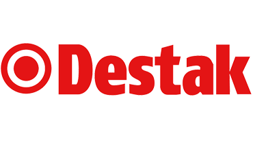 destaklogo