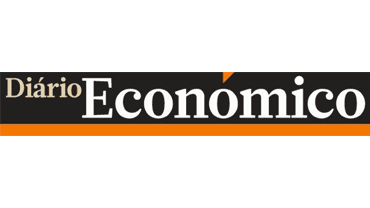 diarioeconomicologo