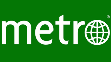 metrologo